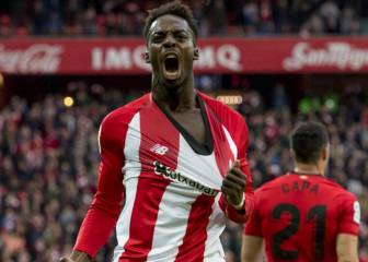 El Alavés tumba al Athletic para agudizar su mal inicio liguero