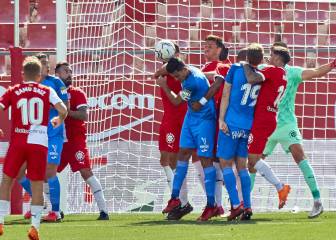 Ramalho: “Segunda derrota seguida, estamos fastidiados”