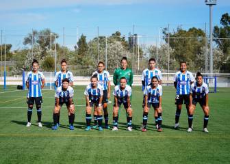 El Espanyol sigue sin ganar: suma 518 días y 23 encuentros