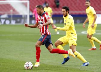 El portal en inglés autorizado por el Valencia carga contra Parejo