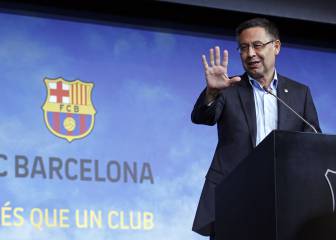 El Voto de Censura se frota las manos: a sólo 2.767 firmas de pasar el corte