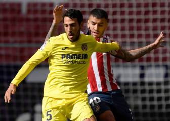 LaLiga se aprieta el cinturón