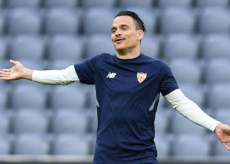 Balance del mercado pucelano: nueve fichajes y dos compras