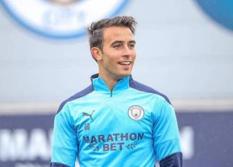 El Barça pincha a lo grande