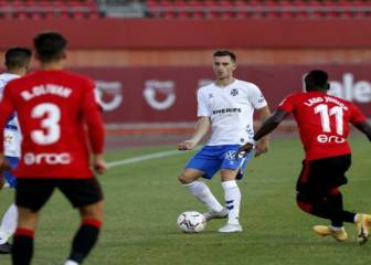 Todos los fichajes ya se han estrenado