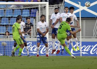 Harper, Rhyner y Aguza vestirán de albinegro