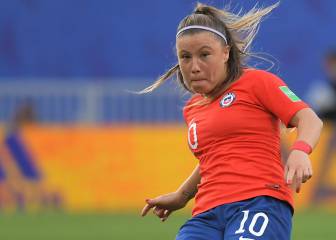 El Rayo anuncia una plantilla con diez fichajes: Aedo, Schra, Anama...