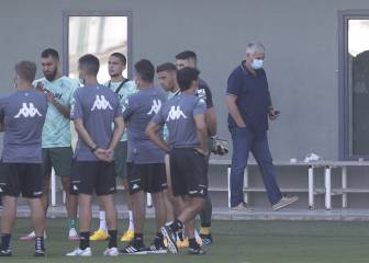 Cordón-Pellegrini: de la posible revolución al plan a coste cero