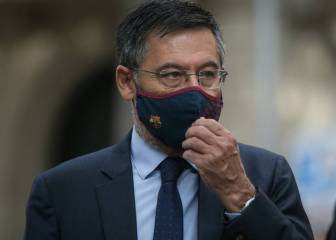 El voto de censura, al caer: ya faltan sólo 964 firmas