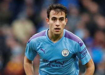 El Barça irá al mercado en enero, pero no sabe con qué presidente al mando