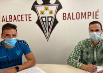 Gorosito está de vuelta