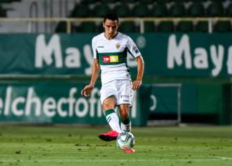 Ramón Folch: “Si el vestuario es bueno, los resultados terminan acompañando”