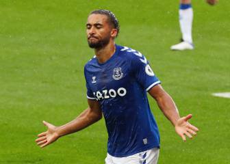 El eclipse de Ancelotti