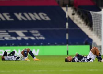 464 futbolistas ingleses consultaron problemas de salud mental en 2020