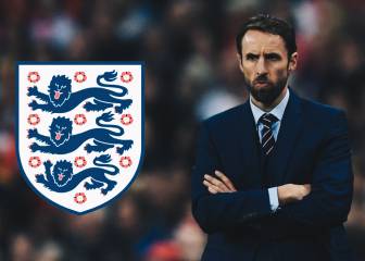 La juventud inglesa: ¿ventaja o inconveniente?