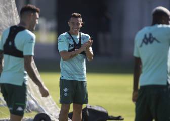 Un dilema con Guardado