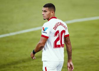 El XI más valioso de LaLiga sin Madrid, Barça y Atlético