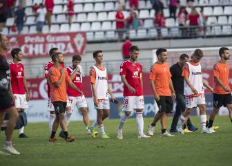 De la continuidad a la revolución