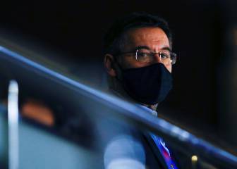 El Voto de Censura se ensucia