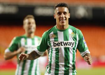Tello: 
