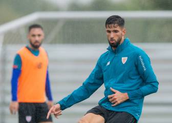 Kodro debe pasar por el quirófano