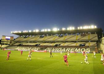El Estado de Alarma no impedirá jugar a los clubes madrileños