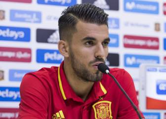 Ceballos: 