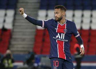 El fútbol francés, ante una crisis sin precedentes