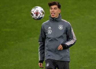 Partidos de hoy: horarios y TV