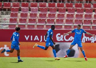 Duelo de ilusiones en el Torres