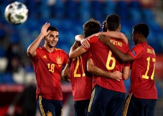 Un ataque de 20 años