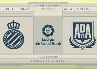 De Tomás es de otra Liga