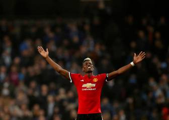 Cisma en la Premier League: Liverpool y Manchester United quieren cambiar el fútbol inglés