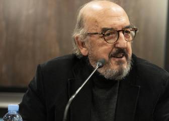 La Liga francesa y Mediapro, a un paso de la ruptura de contrato