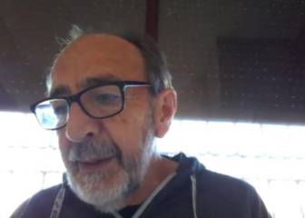 La Federación Madrileña de Fútbol asumirá el coste del jefe médico en los clubes de ligas no profesionales