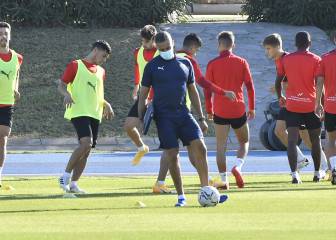 Tres semanas para poder lucir un buen fondo de armario