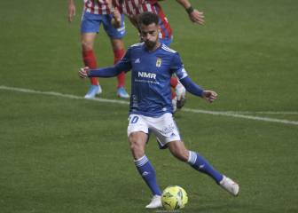 El derbi como impulso