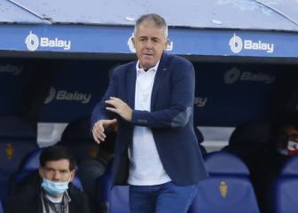 Se agota el crédito de Lucas Alcaraz