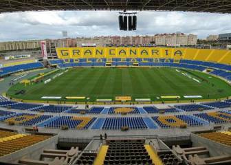 Semana decisiva para arreglar 