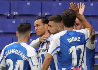 Raúl de Tomás, entre amigos