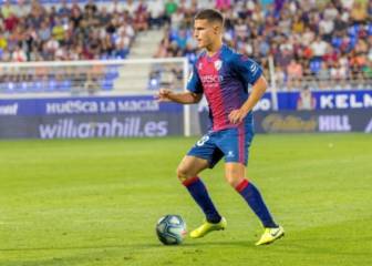 Seoane se gana a Míchel