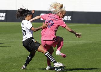 La Primera Iberdrola entra en la Quiniela de forma permanente