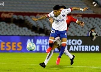 Rentistas hace historia al conquistar su primer título