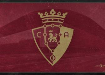 Cuatro positivos más en la plantilla del filial