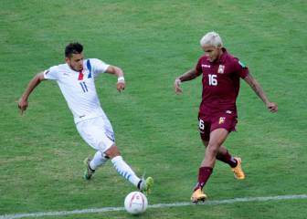 El virus FIFA desgasta al Leganés en el momento más inoportuno