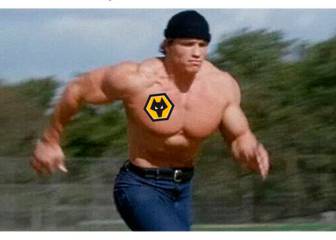 Los mejores memes que ha dejado el parón de selecciones