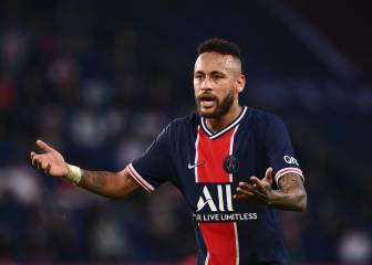 La LFP activa la cláusula para cobrar la deuda de Mediapro