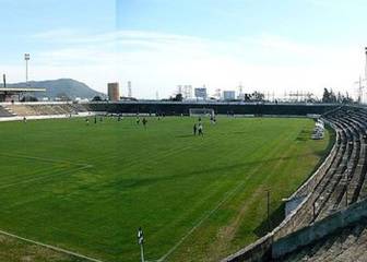 Los clubes deportivos de Baleares tendrán un responsable de medidas anticoronavirus