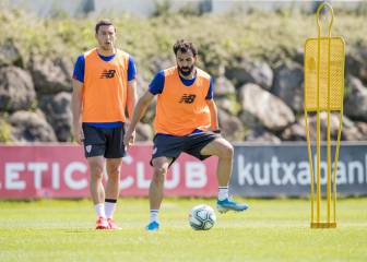 Tres renovaciones se abordarán a partir de febrero