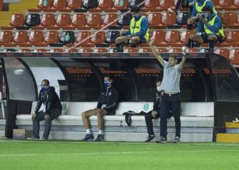 El Sabadell sigue creciendo y roza los 3.000 socios